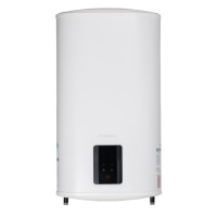 Водонагреватель (бойлер) электрический накопительный HYUNDAI HWH50FDUAWF Wi-Fi