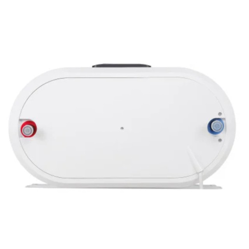 Водонагрівач (бойлер) HYUNDAI HWH80FDUAWF Wi-Fi