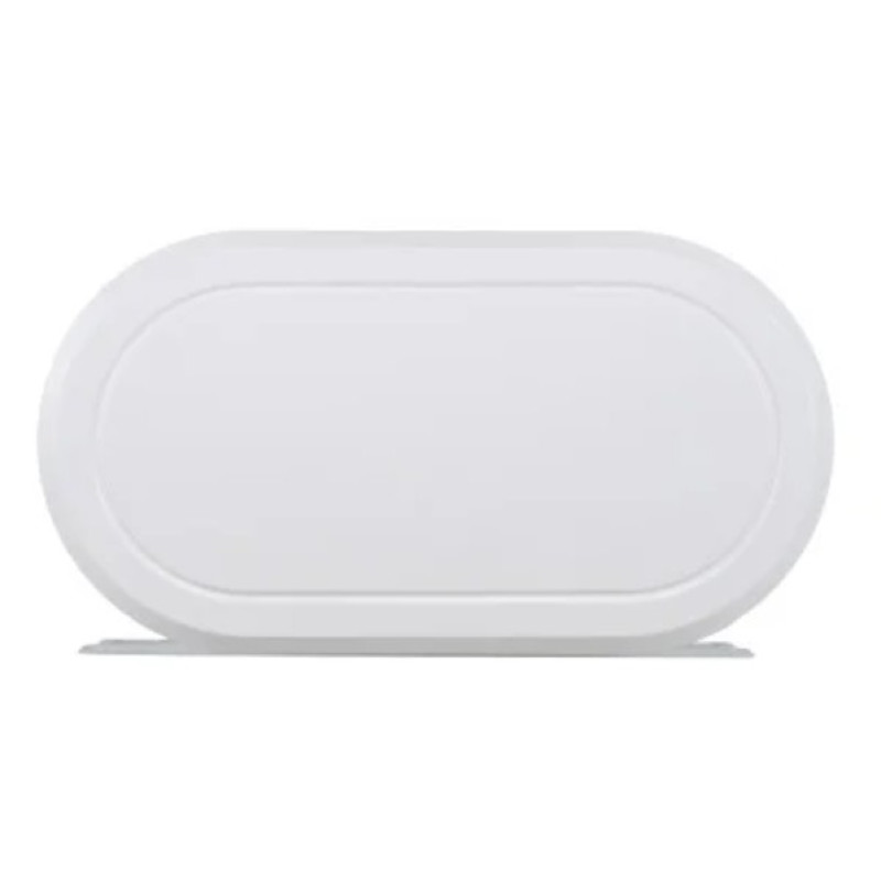 Водонагрівач (бойлер) HYUNDAI HWH80FDUAWF Wi-Fi