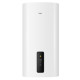 Водонагреватель Haier ES80V-F7