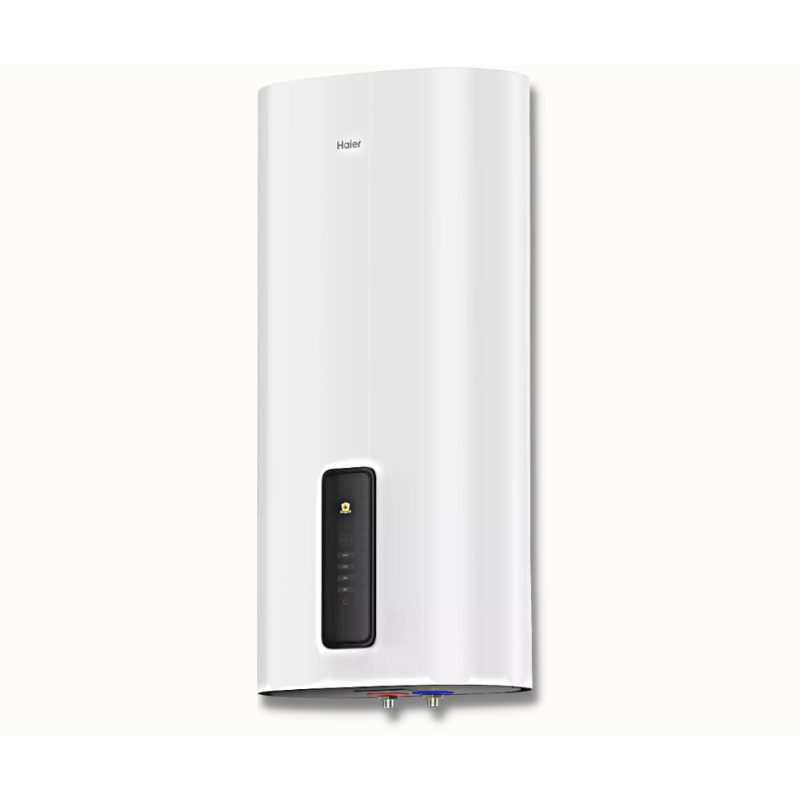 Водонагреватель Haier ES80V-F7