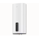 Водонагреватель Haier ES80V-F7