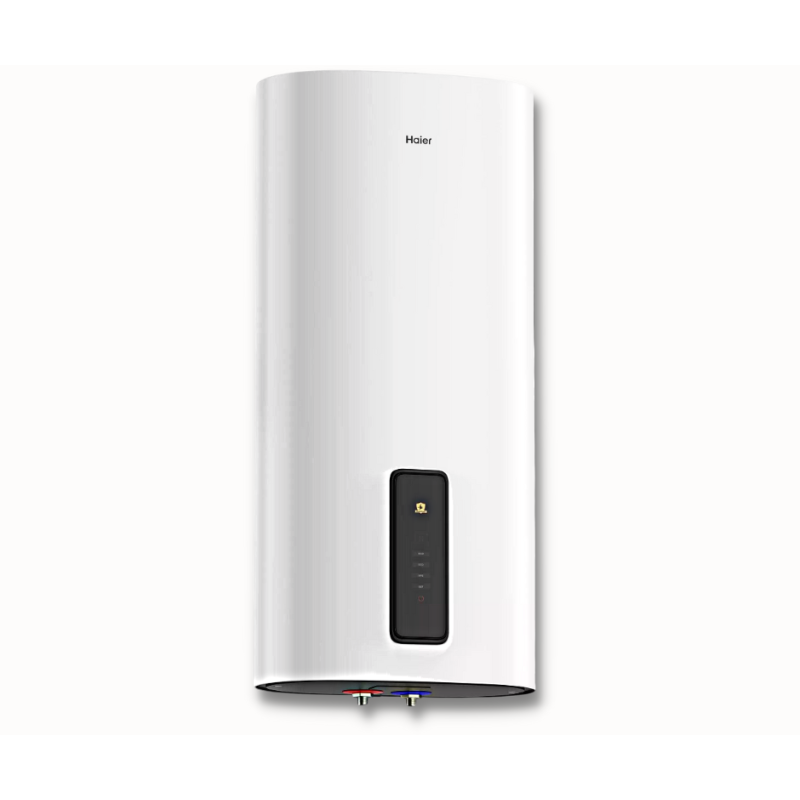 Водонагреватель Haier ES80V-F7