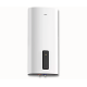 Водонагреватель Haier ES80V-F7