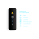 Водонагреватель Haier ES80V-F7