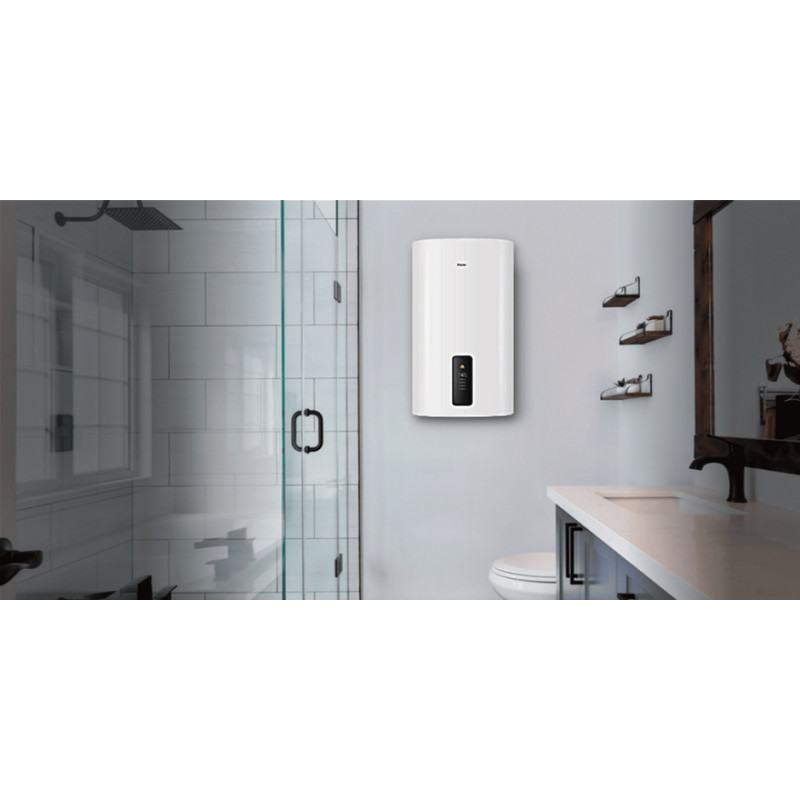 Водонагреватель Haier ES80V-F7