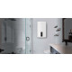 Водонагреватель Haier ES80V-F7