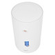 Водонагреватель (бойлер) Midea D100-15F6(D)