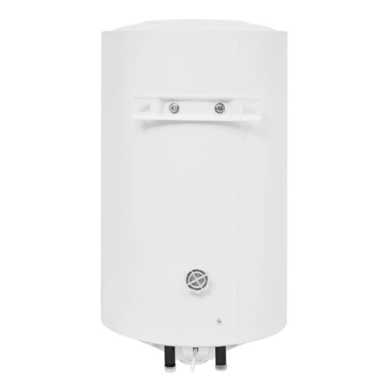 Водонагреватель (бойлер) Midea D100-15F6(D)