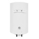 Водонагреватель (бойлер) Midea D100-15F6(D)
