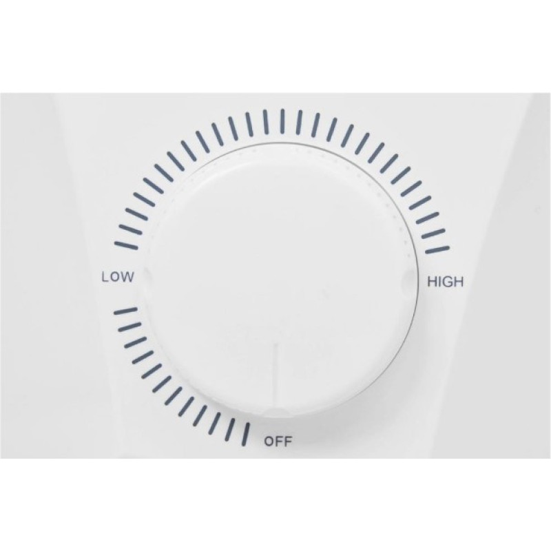Водонагреватель (бойлер) Midea D100-15F6(D)