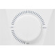 Водонагреватель (бойлер) Midea D100-15F6(D)