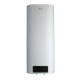 Водонагреватель Midea CUBIX D100-20EFT2