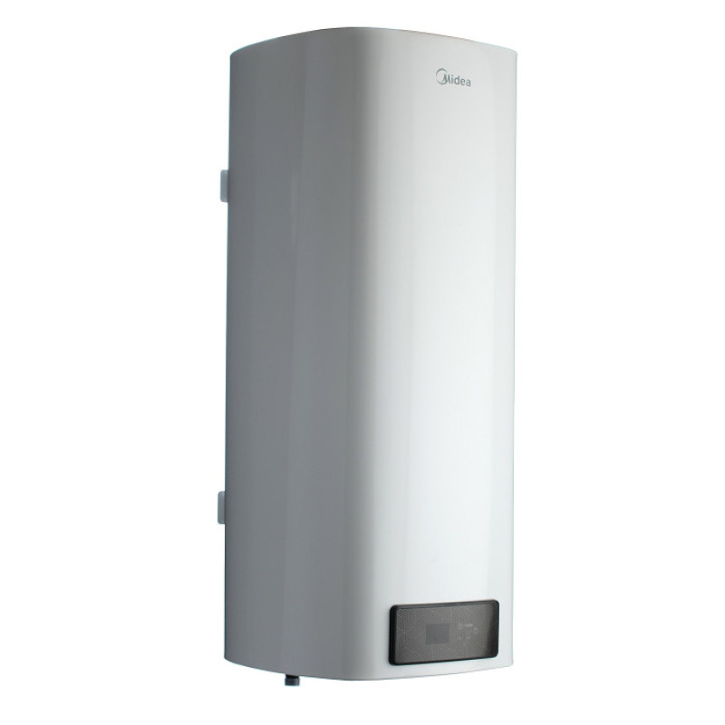 Водонагреватель Midea CUBIX D100-20EFT2
