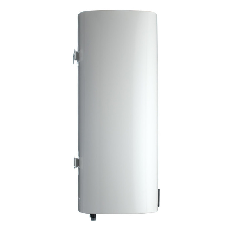Водонагреватель Midea CUBIX D100-20EFT2