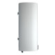 Водонагреватель Midea CUBIX D100-20EFT2