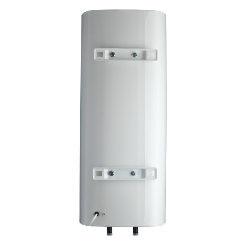 Водонагреватель Midea CUBIX D100-20EFT2
