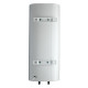 Водонагреватель Midea CUBIX D100-20EFT2