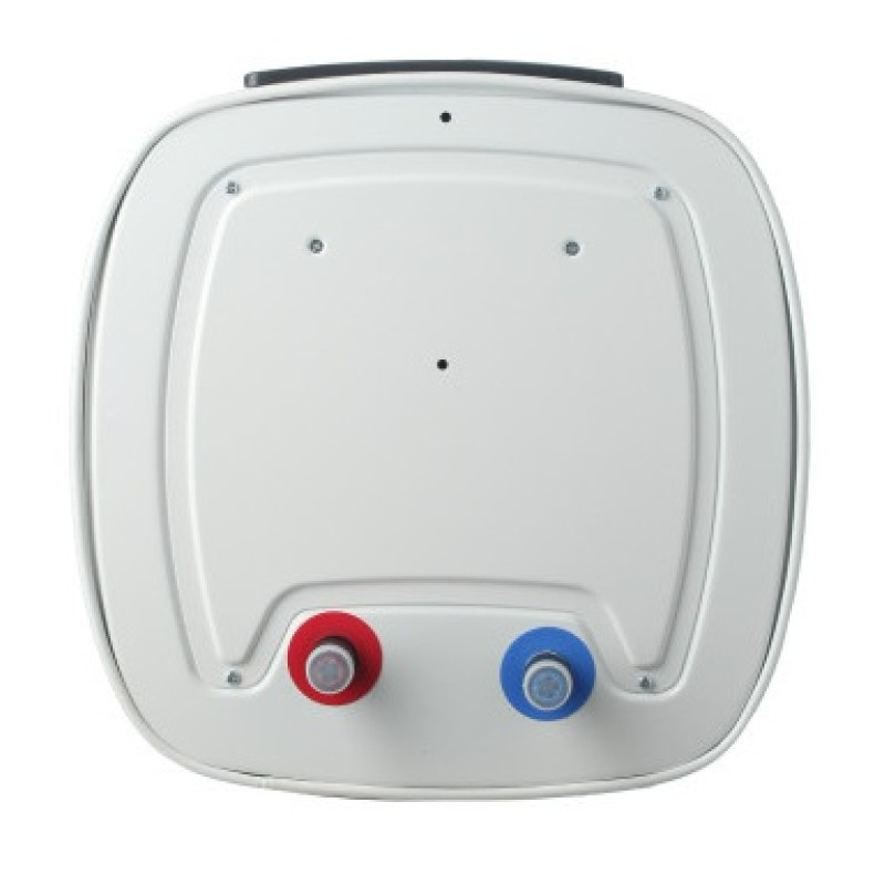 Водонагреватель Midea CUBIX D100-20EFT2