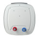 Водонагреватель Midea CUBIX D100-20EFT2