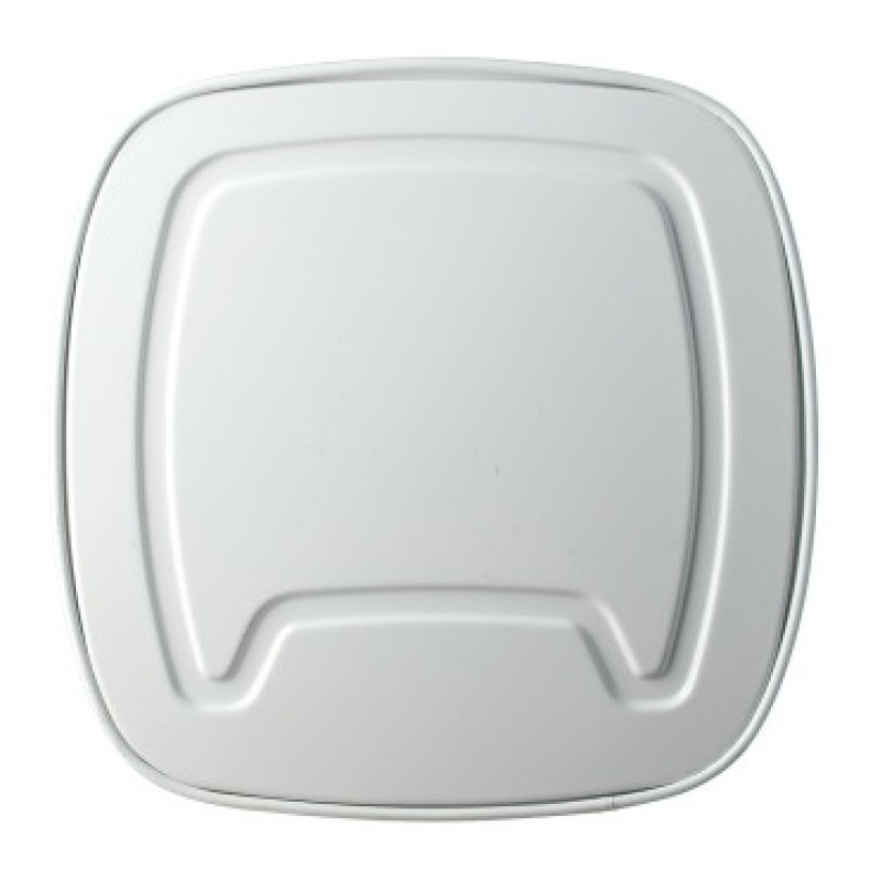 Водонагреватель Midea CUBIX D100-20EFT2