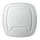 Водонагреватель Midea CUBIX D100-20EFT2