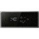 Водонагреватель Midea CUBIX D100-20EFT2