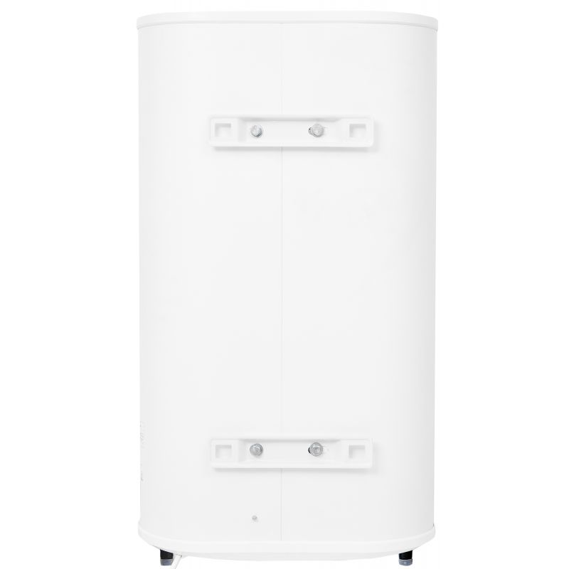Водонагреватель Midea D100-20ED2(D) 