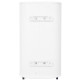 Водонагреватель Midea D100-20ED2(D) 