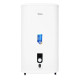 Водонагреватель Midea D100-20ED2(D) 