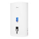 Водонагреватель Midea D100-20ED2(D) 