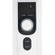 Водонагреватель Midea D100-20ED2(D) 