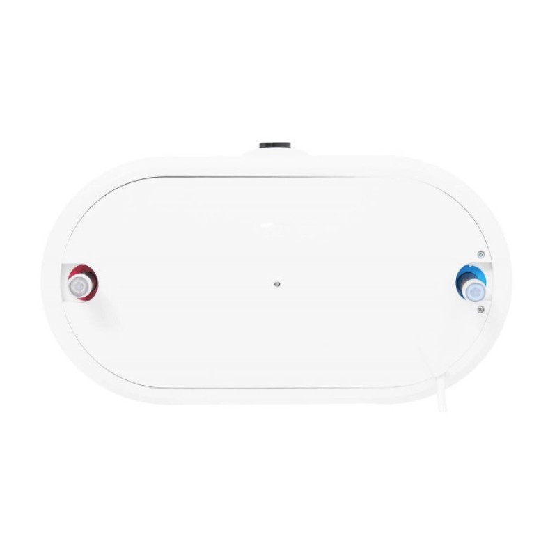 Водонагреватель Midea D100-20ED2(D) 