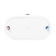Водонагреватель Midea D100-20ED2(D) 