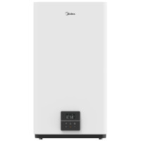 Водонагреватель (бойлер) электрический накопительный Midea PRIME Wi-Fi D80-20ED6(D)