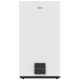 Водонагреватель Midea PRIME Wi-Fi D100-20ED6(D)