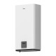Водонагреватель Midea PRIME Wi-Fi D100-20ED6(D)