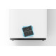 Водонагреватель Midea PRIME Wi-Fi D100-20ED6(D)