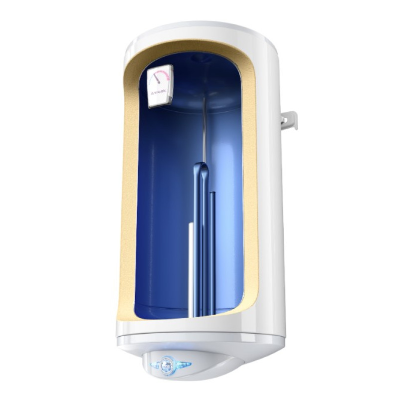 Водонагреватель (бойлер) Tesy Anticalc Slim 30 (GCV 3035 16D B14 TBRC)