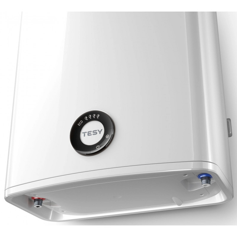 Водонагреватель Tesy BelliSlimo Lite Dry 50 (GCR 50 27 12D E32 EC)