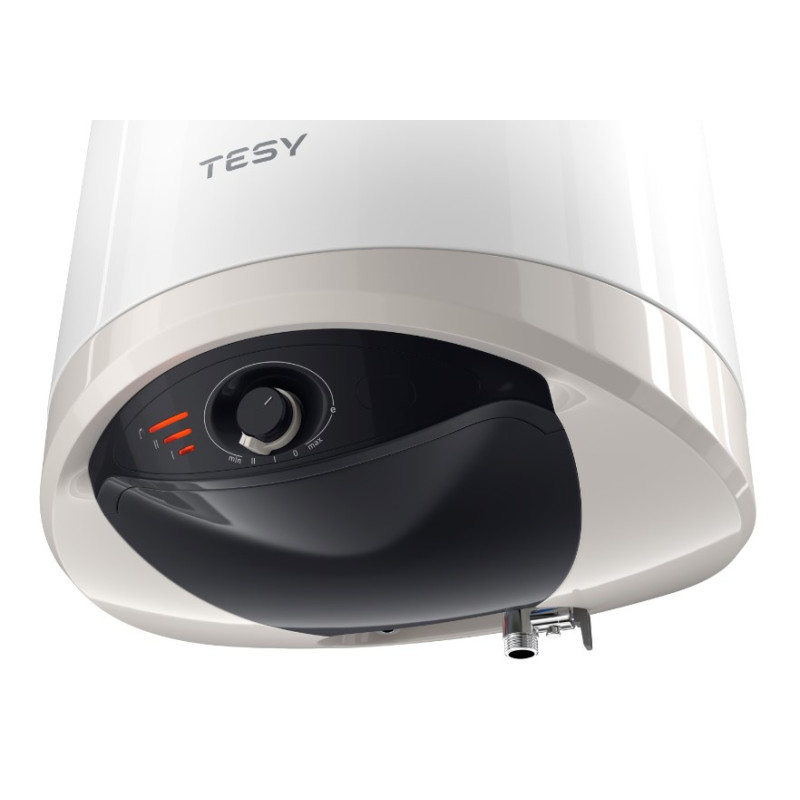 Водонагреватель (бойлер) Tesy ModEco Ceramic 80 (GCV 804716D C21 TS2RC)