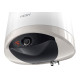 Водонагреватель (бойлер) Tesy ModEco Ceramic 80 (GCV 804716D C21 TS2RC)