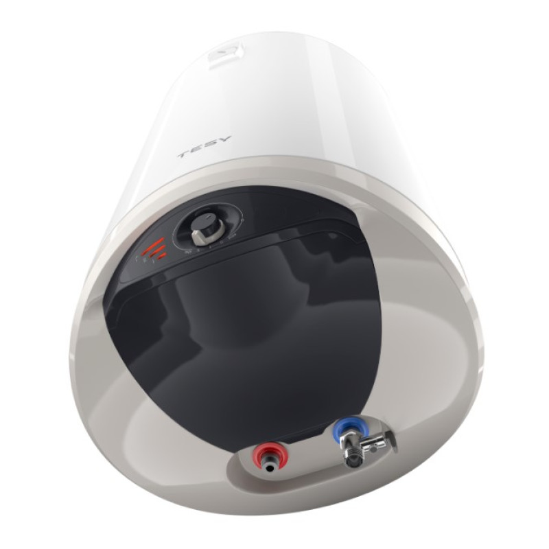 Водонагреватель (бойлер) Tesy ModEco Ceramic 80 (GCV 804716D C21 TS2RC)