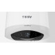 Водонагрівач (бойлер) Tesy ModEco Electronic 100 (GCV 1004724D C21 EC)