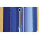 Водонагрівач (бойлер) Tesy ModEco Electronic 100 (GCV 1004724D C21 EC)