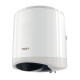 Водонагрівач Tesy ModEco Cloud Wi-Fi 50 (GCV 504716D C22 ECW)