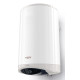 Водонагрівач Tesy ModEco Cloud Wi-Fi 80 (GCV 804724D C21 ECW)