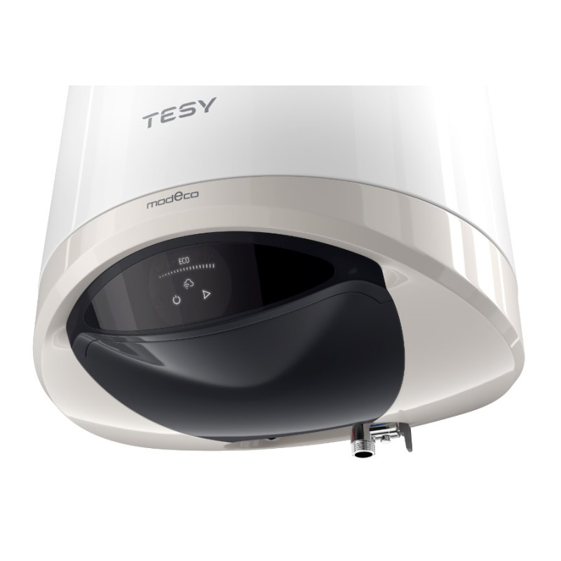 Водонагреватель Tesy ModEco Cloud Wi-Fi 120 (GCV 1204724D C21 ECW)