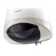 Водонагреватель Tesy ModEco Cloud Wi-Fi 120 (GCV 1204724D C21 ECW)
