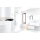 Водонагреватель Tesy ModEco Cloud Wi-Fi 120 (GCV 1204724D C21 ECW)